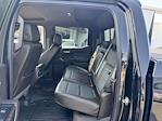 2019 GMC Sierra 1500 Crew Cab 4x4 Pickup for sale #UB6106 - photo 9