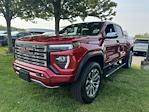2023 GMC Canyon Crew Cab 4WD Pickup for sale #UB6111 - photo 1
