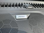 2023 GMC Canyon Crew Cab 4WD Pickup for sale #UB6111 - photo 13