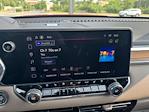 2023 GMC Canyon Crew Cab 4WD Pickup for sale #UB6111 - photo 14