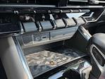 2023 GMC Canyon Crew Cab 4WD Pickup for sale #UB6111 - photo 15