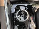 2023 GMC Canyon Crew Cab 4WD Pickup for sale #UB6111 - photo 16