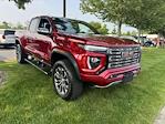 2023 GMC Canyon Crew Cab 4WD Pickup for sale #UB6111 - photo 3