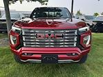 2023 GMC Canyon Crew Cab 4WD Pickup for sale #UB6111 - photo 4