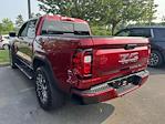 2023 GMC Canyon Crew Cab 4WD Pickup for sale #UB6111 - photo 2