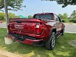 2023 GMC Canyon Crew Cab 4WD Pickup for sale #UB6111 - photo 5