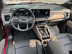 2023 GMC Canyon Crew Cab 4WD Pickup for sale #UB6111 - photo 6