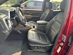 2023 GMC Canyon Crew Cab 4WD Pickup for sale #UB6111 - photo 7