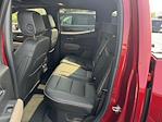 2023 GMC Canyon Crew Cab 4WD Pickup for sale #UB6111 - photo 8