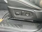 2023 GMC Canyon Crew Cab 4WD Pickup for sale #UB6111 - photo 9