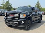 2017 GMC Sierra 2500 Crew Cab SRW 4WD Pickup for sale #UB6113 - photo 1