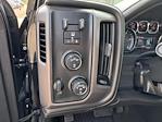 2017 GMC Sierra 2500 Crew Cab SRW 4WD Pickup for sale #UB6113 - photo 12