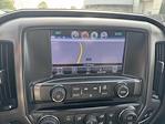 2017 GMC Sierra 2500 Crew Cab SRW 4WD Pickup for sale #UB6113 - photo 13