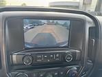 2017 GMC Sierra 2500 Crew Cab SRW 4WD Pickup for sale #UB6113 - photo 14
