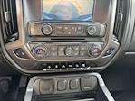 2017 GMC Sierra 2500 Crew Cab SRW 4WD Pickup for sale #UB6113 - photo 15
