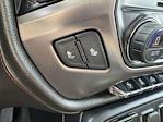 2017 GMC Sierra 2500 Crew Cab SRW 4WD Pickup for sale #UB6113 - photo 16