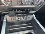 2017 GMC Sierra 2500 Crew Cab SRW 4WD Pickup for sale #UB6113 - photo 17