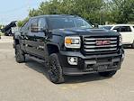 2017 GMC Sierra 2500 Crew Cab SRW 4WD Pickup for sale #UB6113 - photo 2