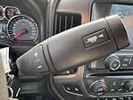 2017 GMC Sierra 2500 Crew Cab SRW 4WD Pickup for sale #UB6113 - photo 21