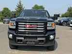 2017 GMC Sierra 2500 Crew Cab SRW 4WD Pickup for sale #UB6113 - photo 3