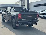2017 GMC Sierra 2500 Crew Cab SRW 4WD Pickup for sale #UB6113 - photo 4