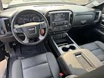 2017 GMC Sierra 2500 Crew Cab SRW 4WD Pickup for sale #UB6113 - photo 7