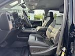 2017 GMC Sierra 2500 Crew Cab SRW 4WD Pickup for sale #UB6113 - photo 8