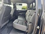2017 GMC Sierra 2500 Crew Cab SRW 4WD Pickup for sale #UB6113 - photo 9