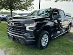 2022 Chevrolet Silverado 1500 Crew Cab 4WD Pickup for sale #UB6116 - photo 1
