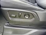 2022 Chevrolet Silverado 1500 Crew Cab 4WD Pickup for sale #UB6116 - photo 10