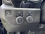 2022 Chevrolet Silverado 1500 Crew Cab 4WD Pickup for sale #UB6116 - photo 11