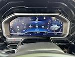 2022 Chevrolet Silverado 1500 Crew Cab 4WD Pickup for sale #UB6116 - photo 12