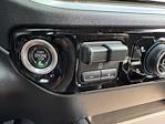 2022 Chevrolet Silverado 1500 Crew Cab 4WD Pickup for sale #UB6116 - photo 13