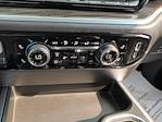 2022 Chevrolet Silverado 1500 Crew Cab 4WD Pickup for sale #UB6116 - photo 14