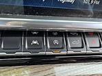 2022 Chevrolet Silverado 1500 Crew Cab 4WD Pickup for sale #UB6116 - photo 15