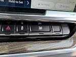 2022 Chevrolet Silverado 1500 Crew Cab 4WD Pickup for sale #UB6116 - photo 16