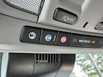 2022 Chevrolet Silverado 1500 Crew Cab 4WD Pickup for sale #UB6116 - photo 18