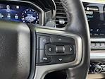 2022 Chevrolet Silverado 1500 Crew Cab 4WD Pickup for sale #UB6116 - photo 19