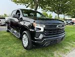 2022 Chevrolet Silverado 1500 Crew Cab 4WD Pickup for sale #UB6116 - photo 2
