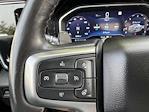 2022 Chevrolet Silverado 1500 Crew Cab 4WD Pickup for sale #UB6116 - photo 20