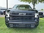 2022 Chevrolet Silverado 1500 Crew Cab 4WD Pickup for sale #UB6116 - photo 3