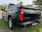 2022 Chevrolet Silverado 1500 Crew Cab 4WD Pickup for sale #UB6116 - photo 4