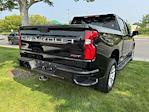 2022 Chevrolet Silverado 1500 Crew Cab 4WD Pickup for sale #UB6116 - photo 5