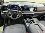 2022 Chevrolet Silverado 1500 Crew Cab 4WD Pickup for sale #UB6116 - photo 6