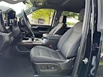 2022 Chevrolet Silverado 1500 Crew Cab 4WD Pickup for sale #UB6116 - photo 7