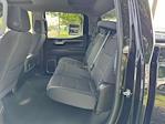 2022 Chevrolet Silverado 1500 Crew Cab 4WD Pickup for sale #UB6116 - photo 8