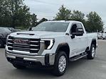 2024 GMC Sierra 2500 Double Cab 4x4 Pickup for sale #UB6119 - photo 1