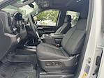 2024 GMC Sierra 2500 Double Cab 4x4 Pickup for sale #UB6119 - photo 10
