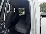 2024 GMC Sierra 2500 Double Cab 4x4 Pickup for sale #UB6119 - photo 11