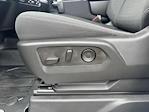 2024 GMC Sierra 2500 Double Cab 4x4 Pickup for sale #UB6119 - photo 12